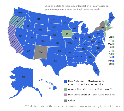 Same Marriage Fighting For The Right Current Same Marriage Fighting For The Right Current